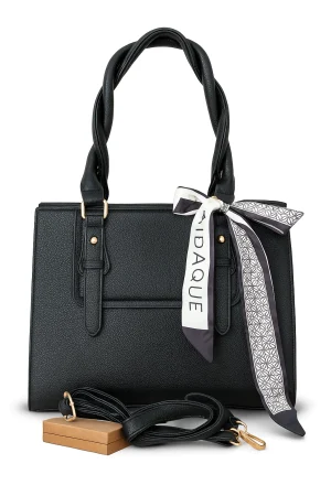Bolsa grande aidaque