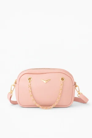 Bolsa pequena miss
