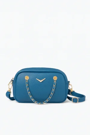 Bolsa pequena miss