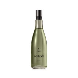 Ekos fresco Andiroba 75ml