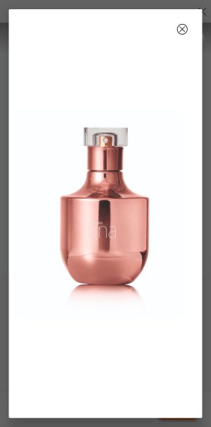 Una 75 ml