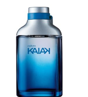 Kaiak masculino 100 ml