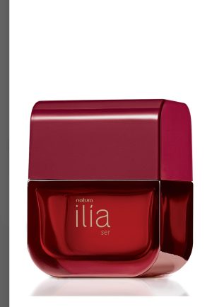 Ília ser 50 ml