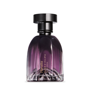 Floratta Fleury d eclipse eua de parfum 75 ml