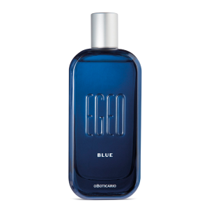 Egeo blue desodorante colônia 90 ml
