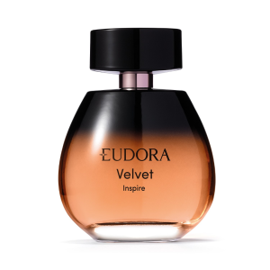 Eudora Velvet inspire100ml