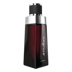 Malbec desodorante colônia 100ml