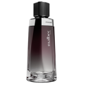 Malbec icon desodorante colônia 100 ml