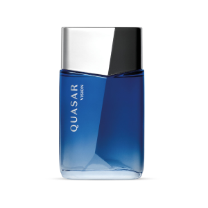 Quasar vision desodorante colônia 100 ml