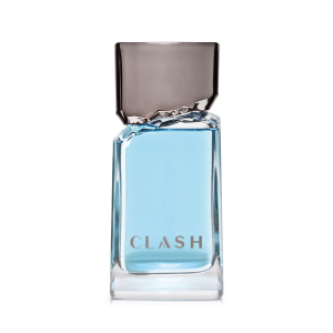 Clash desodorante colônia 100 ml