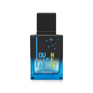 Quasar Next colônia 50 ml