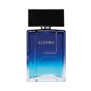 Eudora H glow desodorante colônia 100 ml