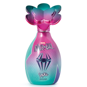 Sophie colônia infantil spider Gwen 100ml