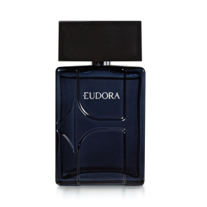 Eudora H desodorante colônia 100 ml