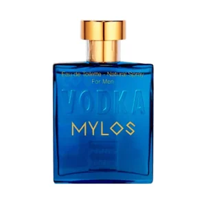 Vodca Mulos Paris Elysées 100ml